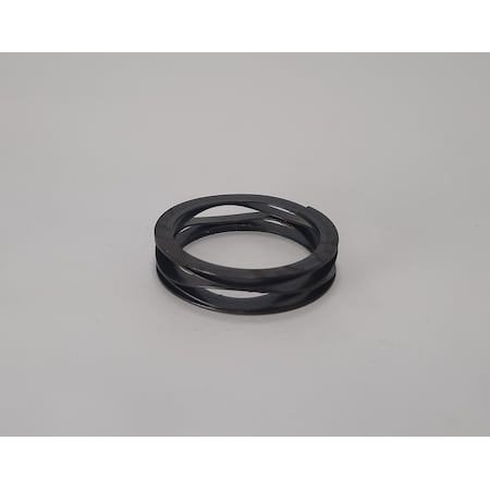 Mtd Washer-Wave 736-05033A